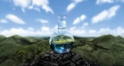 Vichy Dercos Aminexil Trattamento Anticaduta Donna 42 Fiale X 6 Ml -Offerte Cosmetici Negozio 26978 4