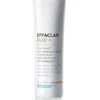 La Roche-Posay Effaclar Duo+ Gel Crema Purificante Unifiant Medium 40 Ml 2 La Roche-Posay Effaclar Duo+ Gel Crema Purificante Unifiant Medium 40 Ml -Offerte Cosmetici Negozio 27108 1