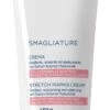 Rilastil Smagliature Crema Pelli Sensibili E Reattive 200ml -Offerte Cosmetici Negozio 27393 1