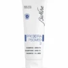Bionike Proxera Psomed 3 Shampoo Cheratoriduttore Urea 3% 125ml