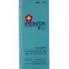 Penta E Fluida 50 Ml -Offerte Cosmetici Negozio 27676 1