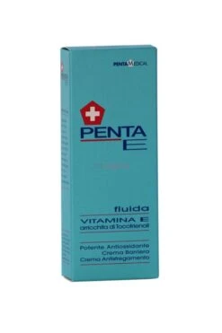 Penta E Fluida 50 Ml