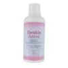 ABBATE GUALTIERO SRL DetSkin Attivo Shampoo Doccia 500ml -Offerte Cosmetici Negozio 27965 1