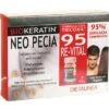 Dietalinea Biokeratin Neo Pecia Trattamento Anticaduta 7 Fiale -Offerte Cosmetici Negozio 28147 1