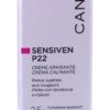 Canova Sensiven P22 Crema 50ml -Offerte Cosmetici Negozio 28478 2