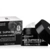 B-Lift Age Supreme Rich Lifting Complex Crema Viso Ad Effetto Lifting 50ml 2 B-Lift Age Supreme Rich Lifting Complex Crema Viso Ad Effetto Lifting 50ml -Offerte Cosmetici Negozio 29164 1