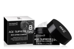 B-Lift Age Supreme Rich Lifting Complex Crema Viso Ad Effetto Lifting 50ml