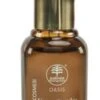 Palmea Oasis Siero Antimacchia Illuminante Biologico 30ml 1 Palmea Oasis Siero Antimacchia Illuminante Biologico 30ml -Offerte Cosmetici Negozio 29170 1
