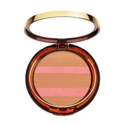 Collistar Terra Belle Mine Effetto Naturale N. 2