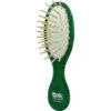 Tek Spazzola Ovale Piccola Verde 1 Tek Spazzola Ovale Piccola Verde -Offerte Cosmetici Negozio 29416 1
