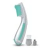 Innoliving INN-012 Pettine Elettrico Per Eliminare Pidocchi E Lendini -Offerte Cosmetici Negozio 29438 1