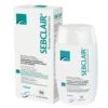 Sebclair Shampoo Antiseborreico 100ml -Offerte Cosmetici Negozio 29603 1