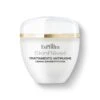 EuPhidra Skin-Réveil Trattamento Antirughe Crema Idrorestitutiva Pelli Normali E Secche 40ml 2 EuPhidra Skin-Réveil Trattamento Antirughe Crema Idrorestitutiva Pelli Normali E Secche 40ml -Offerte Cosmetici Negozio 29687 1