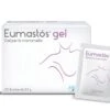 Eumastos Gel Per La Mammella 30 Bustine