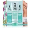 B Lift Gel-Crema Attivo Seno 200ml