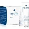 Rilastil Seno PROMO Fiale + Crema Concentrata -Offerte Cosmetici Negozio 30621 1
