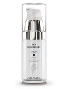Collagenil Bio Longevity Siero Giovinezza 30ml