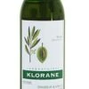 Klorane Anti-age Capelli Consistenza E Vitalità Concentrato D'Ulivo 125 Ml 1 Klorane Anti-age Capelli Consistenza E Vitalità Concentrato D'Ulivo 125 Ml -Offerte Cosmetici Negozio 30871 1