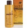 Sanotint Balsamo Rivitalizzante 200ml 1 Sanotint Balsamo Rivitalizzante 200ml -Offerte Cosmetici Negozio 30882 1