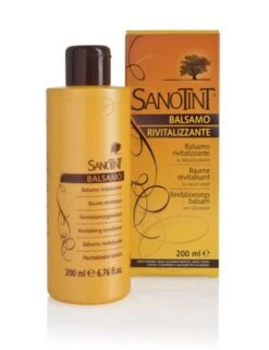Sanotint Balsamo Rivitalizzante 200ml
