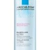 La Roche-Posay Detergente Viso Acqua Micellare Per Pelle Reattiva 400 Ml -Offerte Cosmetici Negozio 31126 1