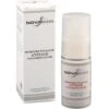Novabios Bioristrutturante Anti-Age Contorno Occhi 15ml