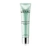 Lierac Sebologie Gel Fluido Seboregolatore Anti Imperfezioni Viso 40 Ml -Offerte Cosmetici Negozio 31758 2