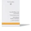 Dr. Hauschka Cura Di Bellezza Viso Per La Notte 50 Fiale