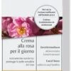Dr. Hauschka Crema Alla Rosa Per Il Giorno 30ml Con Mini Taglia Lozione Tonificante -Offerte Cosmetici Negozio 32115 1