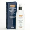 Guam Crema Corpo Interno Cosce E Braccia 200ml 1 Guam Crema Corpo Interno Cosce E Braccia 200ml -Offerte Cosmetici Negozio 32386 1