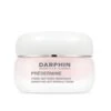 Darphin Prèdermine Crema Anti-age Densificante Pelle Secca 50ml -Offerte Cosmetici Negozio 32472 1