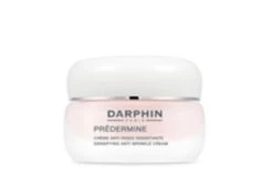 Darphin Prèdermine Crema Anti-age Densificante Pelle Secca 50ml