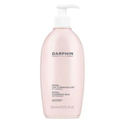 Darphin Intral Latte Detergente Alla Camomilla 500ml