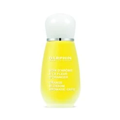 Darphin Trattamento Aromatico Ai Fiori D'Arancio 15ml