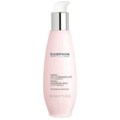 Darphin Intral Latte Detergente Alla Camomilla 200ml