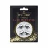 Eylure London Ciglia Magnetiche Baroque Corner