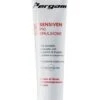 Pergam Sensiven P10 Emulsione SPF25 40ml -Offerte Cosmetici Negozio 33164 1