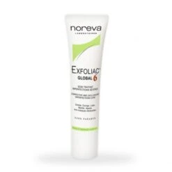 Noreva Exfoliac Global 6 30ml