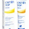 Osmin Top Crema Lenitiva 175ml -Offerte Cosmetici Negozio 33263 1