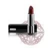 Korff Rossetto Intenso N.304 -Offerte Cosmetici Negozio 33540 1
