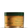 Furterer Maschera Capelli Ridensificante Tonificante 200ml -Offerte Cosmetici Negozio 33788 1