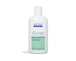 Klinoil Detergente Ortodermico 500ml