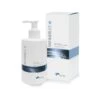 Base Lavante 273 300ml -Offerte Cosmetici Negozio 34190 1