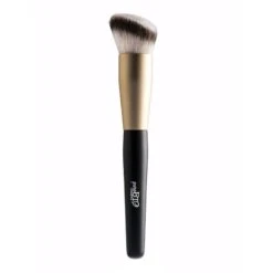 PuroBio Cosmetics Pennello N.11 Sculpting Angled Blush