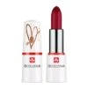 Collistar&Illy Collezione Caffè Rossetto Puro Lipstick N. 76 Moka -Offerte Cosmetici Negozio 34761 1