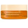 Nuxe Reve De Miel Esfoliante Goloso Nutriente Corpo Con Miele 175ml