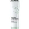 Jowae Jowaé Siero Contorno Occhi Levigante Anti Rughe 15 Ml -Offerte Cosmetici Negozio 35218 1