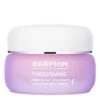 Darphin Predermine Sculpting Night Crema 50ml -Offerte Cosmetici Negozio 35348 1