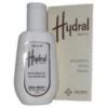 Hydral Lozione Corpo Idratante 150ml