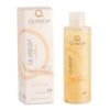 Quiseb-Duo Lozione-Shampoo 200ml Cuoio Capelluto A Tendenza Seborroica